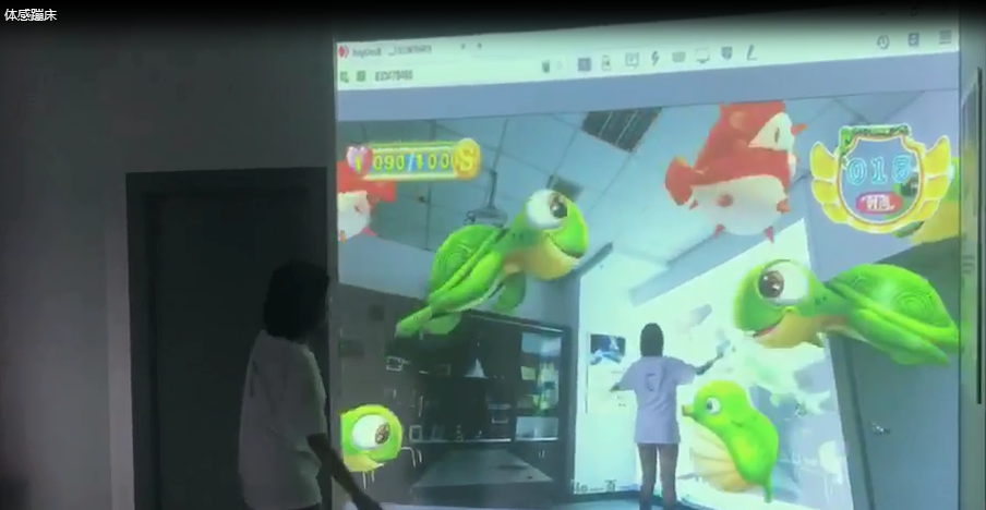 微信圖片_20200620172008.png