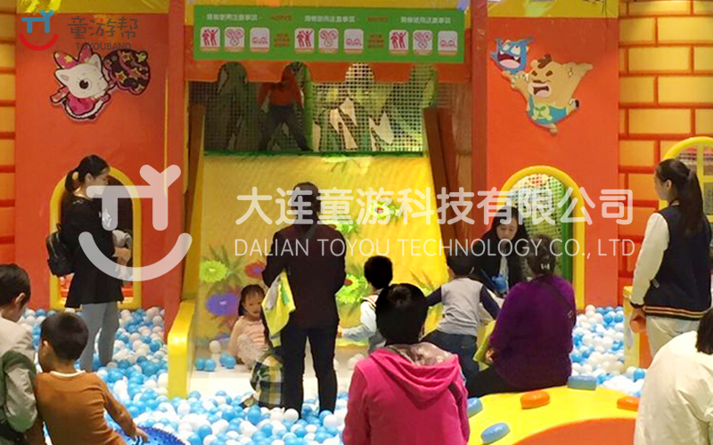 內(nèi)頁圖.png