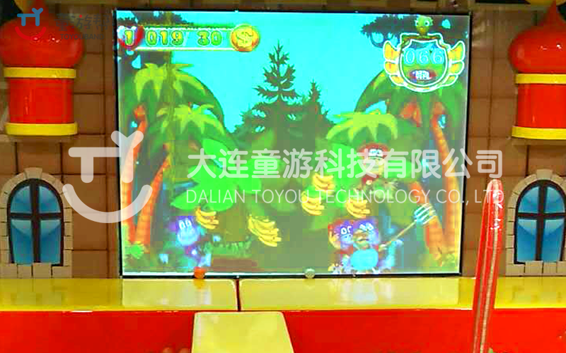 內(nèi)頁圖.png