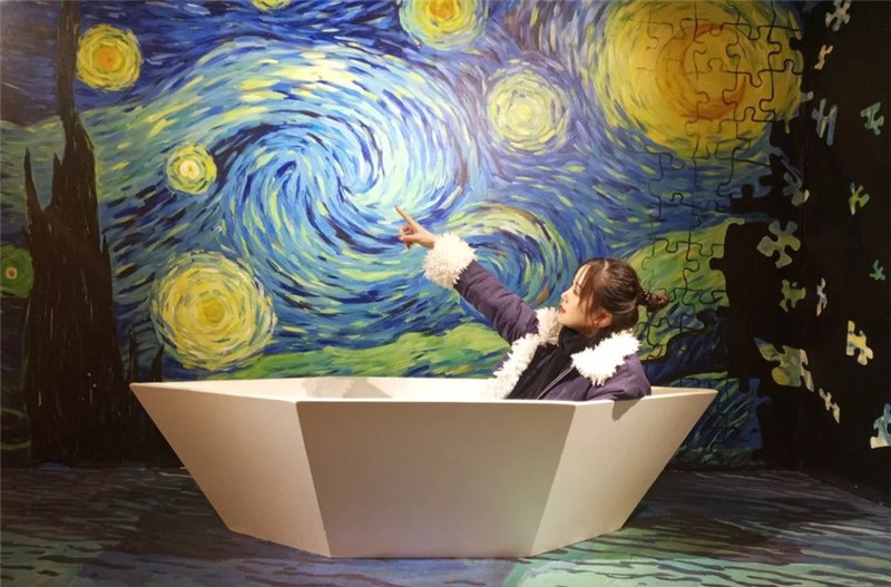 梵高星空.jpg